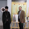 მეშვიდე საერთაშორისო მართლმადიდებელი ფილმების ფესტივალი/ ბათუმი 2012